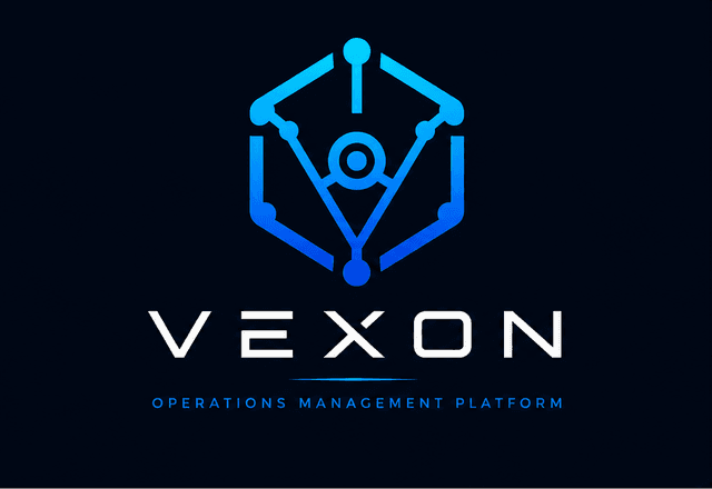 VEXON